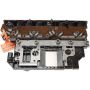 DORMAN 609-009 Remanufactured Transmission Electro-Hydraulic Control Module