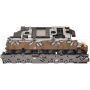 DORMAN 609-009 Remanufactured Transmission Electro-Hydraulic Control Module
