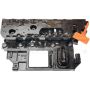 DORMAN 609-009 Remanufactured Transmission Electro-Hydraulic Control Module