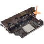 DORMAN 609-009 Remanufactured Transmission Electro-Hydraulic Control Module