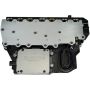 DORMAN 609-010 Remanufactured Transmission Electro-Hydraulic Control Module