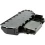 DORMAN 609-010 Remanufactured Transmission Electro-Hydraulic Control Module
