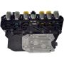 DORMAN 609-010 Remanufactured Transmission Electro-Hydraulic Control Module
