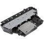 DORMAN 609-015 Remanufactured Transmission Electro-Hydraulic Control Module