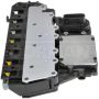 DORMAN 609-015 Remanufactured Transmission Electro-Hydraulic Control Module