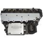 DORMAN 609-015 Remanufactured Transmission Electro-Hydraulic Control Module