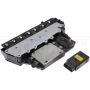 DORMAN 609-015 Remanufactured Transmission Electro-Hydraulic Control Module