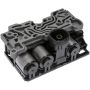 DORMAN 609-021 Remanufactured Transmission Solenoid Pack