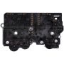 DORMAN 609-021 Remanufactured Transmission Solenoid Pack
