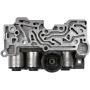 DORMAN 609-021 Remanufactured Transmission Solenoid Pack