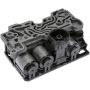 DORMAN 609-021 Remanufactured Transmission Solenoid Pack
