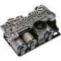 DORMAN 609-022 Remanufactured Transmission Solenoid Pack