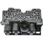 DORMAN 609-022 Remanufactured Transmission Solenoid Pack