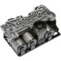 DORMAN 609-022 Remanufactured Transmission Solenoid Pack