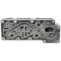 DORMAN 609-023 Remanufactured Transmission Solenoid Pack