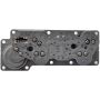 DORMAN 609-023 Remanufactured Transmission Solenoid Pack