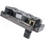 DORMAN 609-023 Remanufactured Transmission Solenoid Pack