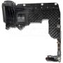 DORMAN 609-024 Remanufactured Transmission Control Module