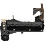 DORMAN 609-024 Remanufactured Transmission Control Module