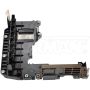 DORMAN 609-024 Remanufactured Transmission Control Module