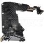 DORMAN 609-024 Remanufactured Transmission Control Module