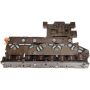 DORMAN 609-035 Remanufactured Transmission Electro-Hydraulic Control Module