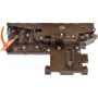 DORMAN 609-035 Remanufactured Transmission Electro-Hydraulic Control Module