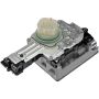 DORMAN 609-040 Automatic Transmission Control Solenoid