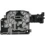 DORMAN 609-040 Automatic Transmission Control Solenoid