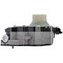 DORMAN 609-040 Automatic Transmission Control Solenoid