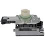 DORMAN 609-040 Automatic Transmission Control Solenoid