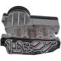 DORMAN 609-041 Remanufactured Transmission Solenoid Pack