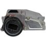 DORMAN 609-041 Remanufactured Transmission Solenoid Pack