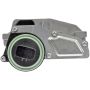 DORMAN 609-041 Remanufactured Transmission Solenoid Pack