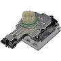 DORMAN 609-042 Automatic Transmission Control Solenoid
