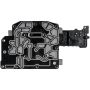 DORMAN 609-042 Automatic Transmission Control Solenoid