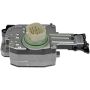 DORMAN 609-042 Automatic Transmission Control Solenoid