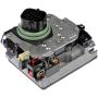 DORMAN 609-043 Automatic Transmission Control Solenoid