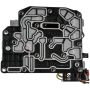 DORMAN 609-043 Automatic Transmission Control Solenoid