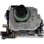 DORMAN 609-043 Automatic Transmission Control Solenoid
