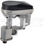 DORMAN 609-045 Transmission Shift Actuator