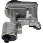 DORMAN 609-045 Transmission Shift Actuator