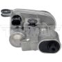 DORMAN 609-045 Transmission Shift Actuator