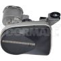 DORMAN 609-045 Transmission Shift Actuator