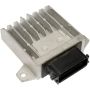 DORMAN 609-065 Remanufactured Transmission Control Module