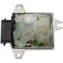 DORMAN 609-065 Remanufactured Transmission Control Module