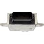 DORMAN 609-065 Remanufactured Transmission Control Module