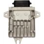 DORMAN 609-065 Remanufactured Transmission Control Module