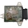 DORMAN 609-065 Remanufactured Transmission Control Module