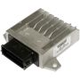 DORMAN 609-066 Remanufactured Transmission Control Module